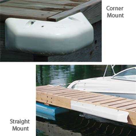 west marine boat bumpers.